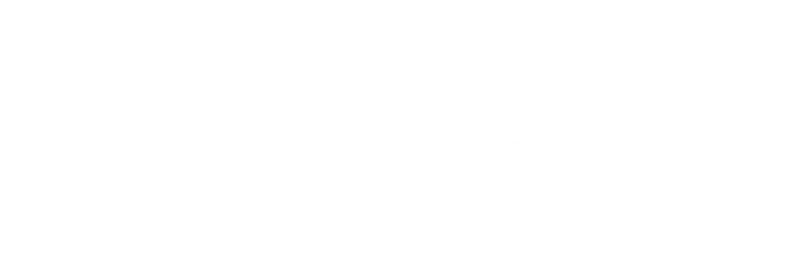 IBIZA BEACH RESORT