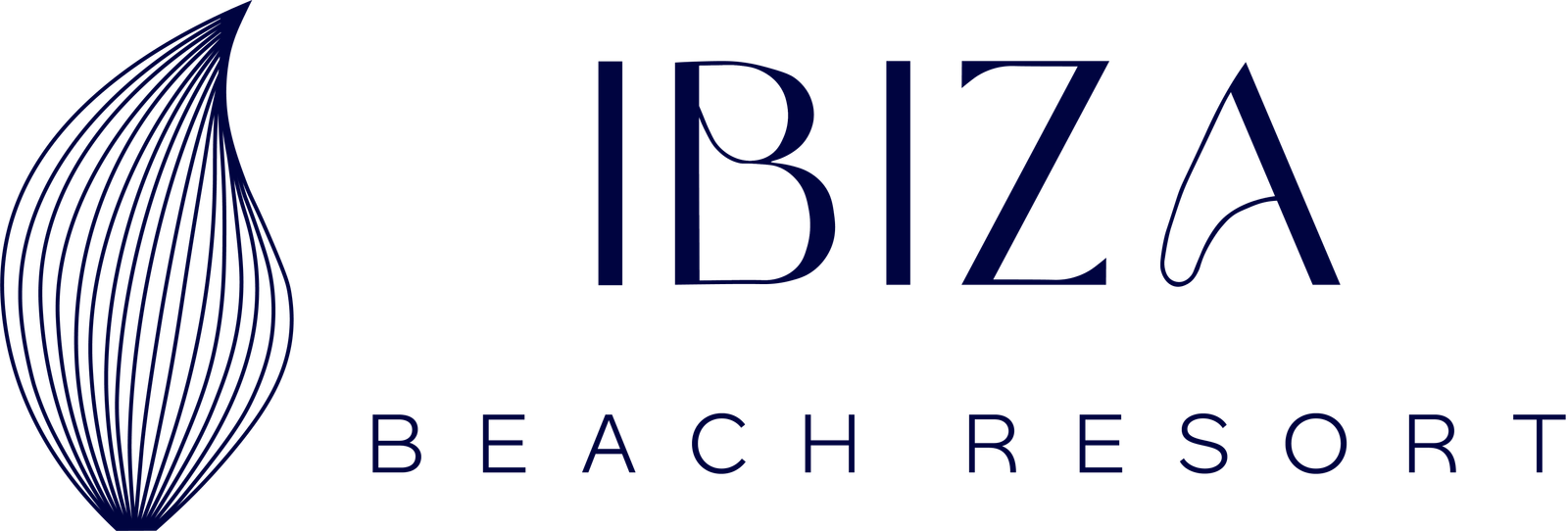 IBIZA BEACH RESORT